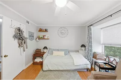 174 Maribeau Square NW, Atlanta, GA 30327 - Photo 21
