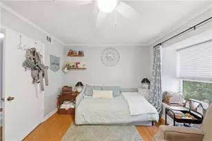 174 Maribeau Square NW, Atlanta, GA 30327 - Photo 21