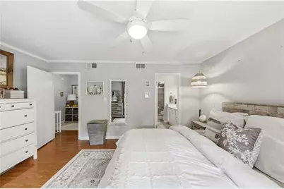 174 Maribeau Square NW, Atlanta, GA 30327 - Photo 15