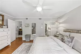 174 Maribeau Square NW, Atlanta, GA 30327 - Photo 15