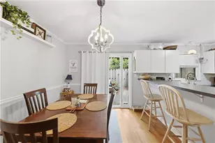174 Maribeau Square NW, Atlanta, GA 30327 - Photo 7