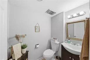 174 Maribeau Square NW, Atlanta, GA 30327 - Photo 11