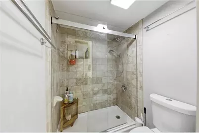 174 Maribeau Square NW, Atlanta, GA 30327 - Photo 19