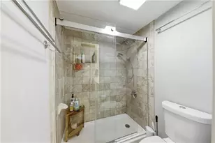 174 Maribeau Square NW, Atlanta, GA 30327 - Photo 19