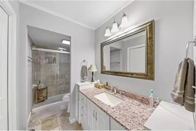 174 Maribeau Square NW, Atlanta, GA 30327 - Photo 17