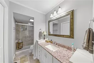 174 Maribeau Square NW, Atlanta, GA 30327 - Photo 17