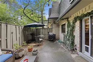 174 Maribeau Square NW, Atlanta, GA 30327 - Photo 25