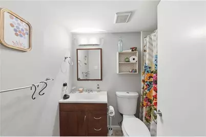 174 Maribeau Square NW, Atlanta, GA 30327 - Photo 23