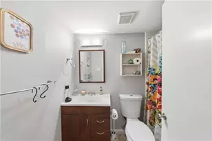 174 Maribeau Square NW, Atlanta, GA 30327 - Photo 23
