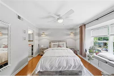 174 Maribeau Square NW, Atlanta, GA 30327 - Photo 13