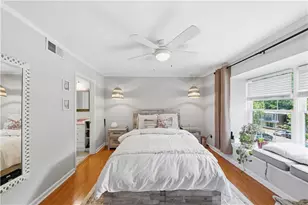 174 Maribeau Square NW, Atlanta, GA 30327 - Photo 13