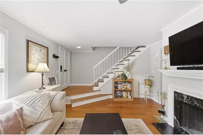 174 Maribeau Square NW, Atlanta, GA 30327 - Photo 3