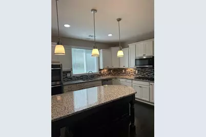 3325 Trowbridge Drive, Cumming, GA 30040 - Photo 5