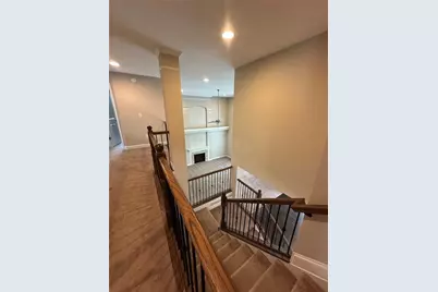 3325 Trowbridge Drive, Cumming, GA 30040 - Photo 9