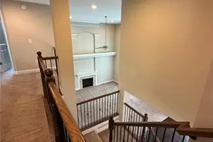 3325 Trowbridge Dr, Cumming, GA 30040 - Photo 9