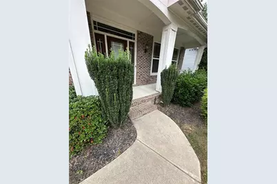 3325 Trowbridge Drive, Cumming, GA 30040 - Photo 15