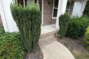 3325 Trowbridge Dr, Cumming, GA 30040 - Photo 15