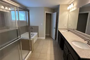 3325 Trowbridge Dr, Cumming, GA 30040 - Photo 13