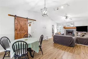 237 Mona Pl, Dallas, GA 30132 - Photo 5