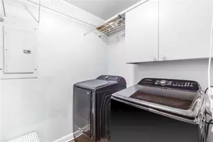 237 Mona Pl, Dallas, GA 30132 - Photo 21