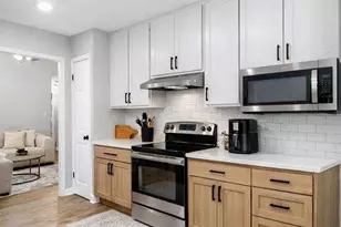 237 Mona Pl, Dallas, GA 30132 - Photo 3