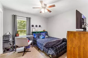 237 Mona Pl, Dallas, GA 30132 - Photo 17