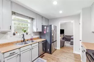 237 Mona Pl, Dallas, GA 30132 - Photo 7