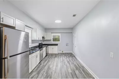 1337 SW McClelland Avenue, Atlanta, GA 30344 - Photo 7