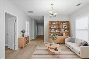 1337 SW McClelland Ave, Atlanta, GA 30344 - Photo 3