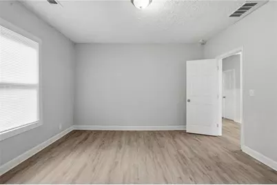 1337 SW McClelland Avenue, Atlanta, GA 30344 - Photo 15