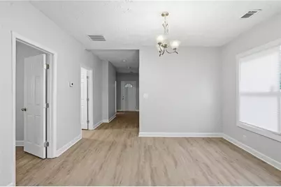 1337 SW McClelland Avenue, Atlanta, GA 30344 - Photo 11