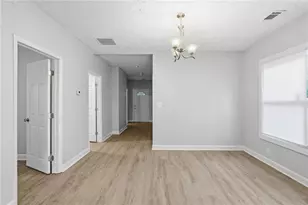 1337 SW McClelland Ave, Atlanta, GA 30344 - Photo 11