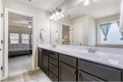 472 Blackberry Run Trail, Dallas, GA 30132 - Photo 19