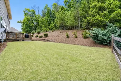 472 Blackberry Run Trail, Dallas, GA 30132 - Photo 27