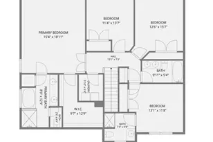 472 Blackberry Run Trail, Dallas, GA 30132 - Photo 33