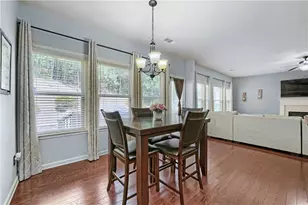 472 Blackberry Run Trail, Dallas, GA 30132 - Photo 11