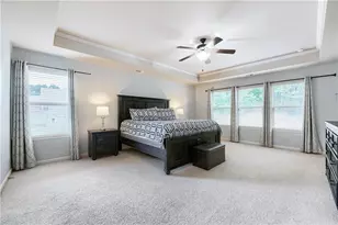 472 Blackberry Run Trail, Dallas, GA 30132 - Photo 17