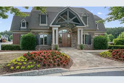 472 Blackberry Run Trail, Dallas, GA 30132 - Photo 37