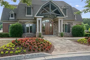 472 Blackberry Run Trail, Dallas, GA 30132 - Photo 37