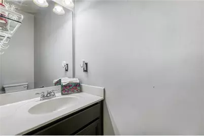472 Blackberry Run Trail, Dallas, GA 30132 - Photo 13