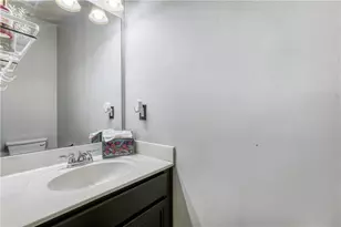 472 Blackberry Run Trail, Dallas, GA 30132 - Photo 13