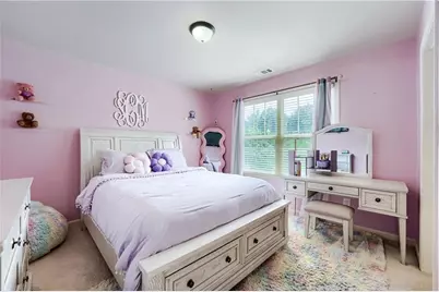 472 Blackberry Run Trail, Dallas, GA 30132 - Photo 21