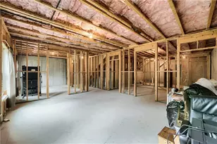 472 Blackberry Run Trail, Dallas, GA 30132 - Photo 29