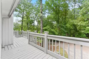 510 High Shoals Dr, Dahlonega, GA 30533 - Photo 21