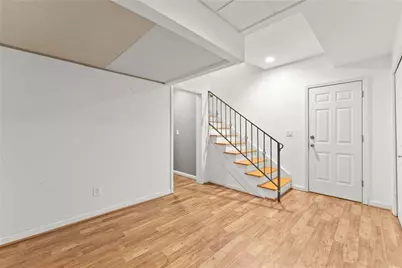 510 High Shoals Drive, Dahlonega, GA 30533 - Photo 15