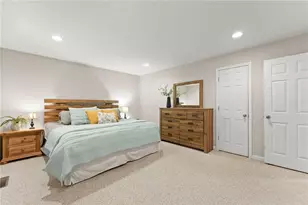 510 High Shoals Dr, Dahlonega, GA 30533 - Photo 11