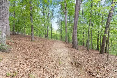 510 High Shoals Drive, Dahlonega, GA 30533 - Photo 27