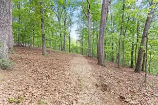 510 High Shoals Dr, Dahlonega, GA 30533 - Photo 27