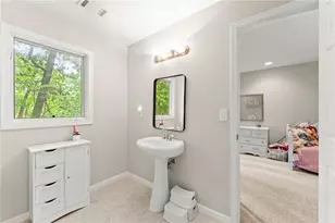 510 High Shoals Dr, Dahlonega, GA 30533 - Photo 11