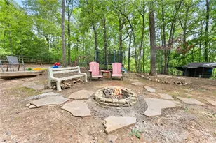 510 High Shoals Dr, Dahlonega, GA 30533 - Photo 25